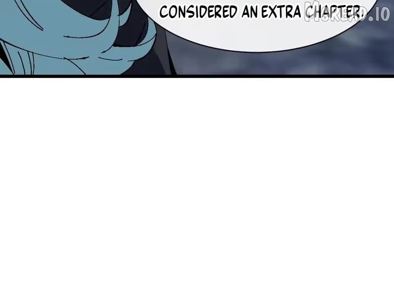 Master: This rebellious disciple is definitely not the Holy Son Chapter 182  - page 82